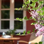 Hotel ærøhus