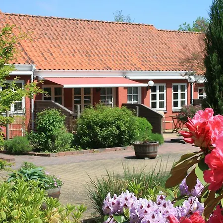Aerohus